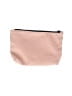 Unbranded Pink Tan Makeup Bag One size - photo 2
