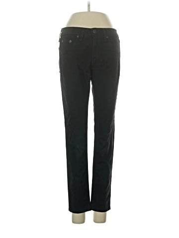 Rag & Bone/JEAN Casual Pants (view 1)