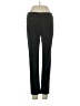 Rag & Bone/JEAN Black Casual Pants Size 25 waist - photo 1