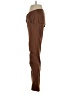 PrAna Brown Casual Pants Size 2 - photo 5