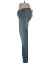 Assorted Brands Hearts Silver Jeans Size 5 - photo 5