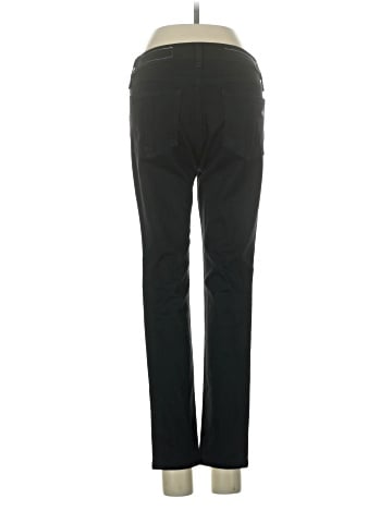 Rag & Bone/JEAN Casual Pants (view 2)