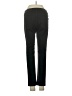 Rag & Bone/JEAN Black Casual Pants Size 25 waist - photo 2