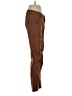 PrAna Brown Casual Pants Size 2 - photo 4