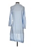 Jones Studio Blue Cardigan Size XS - photo 2