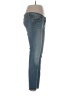 Assorted Brands Hearts Silver Jeans Size 5 - photo 4