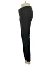 Rag & Bone/JEAN Black Casual Pants Size 25 waist - photo 5