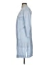 Jones Studio Blue Cardigan Size XS - photo 5
