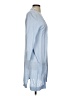 Jones Studio Blue Cardigan Size XS - photo 4