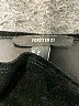 Forever 21 Black Cocktail Dress Size M - photo 7