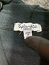 Splendid Black Zip Up Hoodie Size M - photo 6