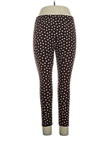 Lbisse Leggings (view 1)