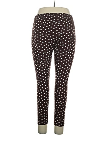 Lbisse Leggings (view 2)