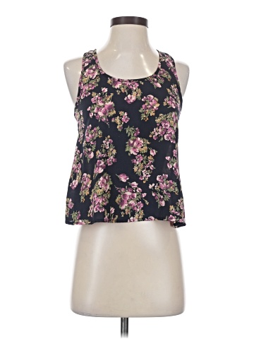 Soprano Tank Top (view 1)