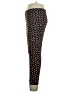 Lbisse Polka Dots Black Leggings Size 1X - photo 5