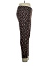 Lbisse Polka Dots Black Leggings Size 1X - photo 4