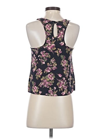 Soprano Tank Top (view 2)