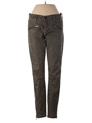 Current/Elliott Casual Pants (view 1)