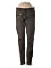 Current/Elliott Brown Casual Pants Size 26 waist - photo 1