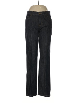 Calvin Klein Jeans Jeans