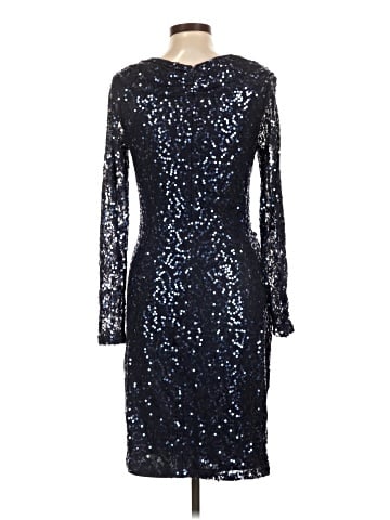 David Meister Cocktail Dress (view 2)