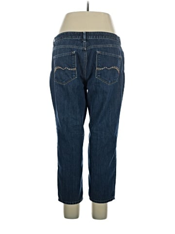 SONOMA life + style Jeans (view 2)