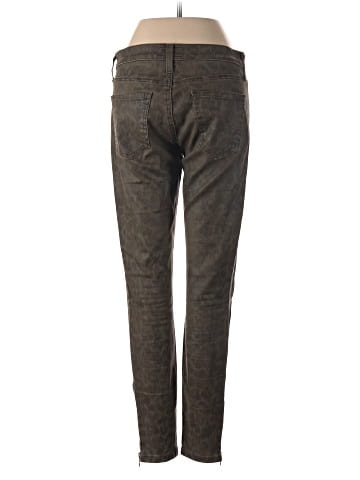 Current/Elliott Casual Pants (view 2)