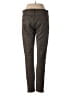 Current/Elliott Brown Casual Pants Size 26 waist - photo 2