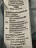 J.Crew Print Blue Jeggings Size 28 waist - photo 8