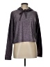 Marika Gray Pullover Hoodie Size L - photo 1