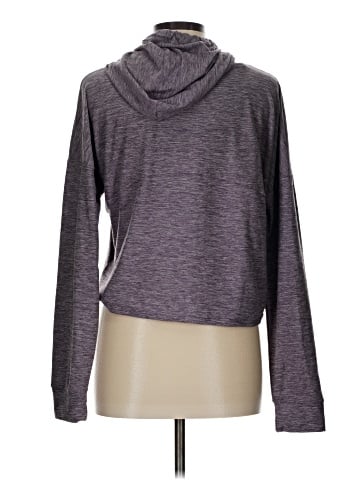 Marika Pullover Hoodie (view 2)