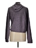 Marika Gray Pullover Hoodie Size L - photo 2