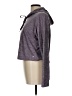 Marika Gray Pullover Hoodie Size L - photo 5