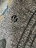 Lululemon Athletica Black Active Pants Size 0 - photo 4
