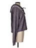 Marika Gray Pullover Hoodie Size L - photo 4