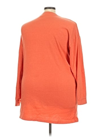 Grayson Threads Pullover Sweater (view 2)