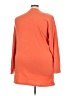 Grayson Threads Orange Pullover Sweater Size XXL - photo 2
