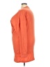 Grayson Threads Orange Pullover Sweater Size XXL - photo 5
