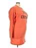 Grayson Threads Orange Pullover Sweater Size XXL - photo 4