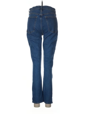 Abercrombie & Fitch Jeans (view 2)