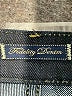 Fidelity Denim Blue Jeans Size 28 waist - photo 7