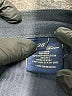 Fidelity Denim Blue Jeans Size 28 waist - photo 8