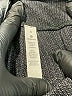 Lululemon Athletica Gray Active Pants Size 4 - photo 7