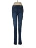 Mudd Blue Jeans Size M - photo 1
