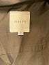 Mason Gray Casual Dress Size 2 - photo 7