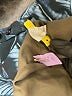 Mason Gray Casual Dress Size 2 - photo 8
