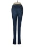 Mudd Blue Jeans Size M - photo 2