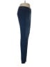 Mudd Blue Jeans Size M - photo 4