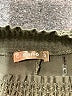 Ci Sono Gray Casual Pants Size S - photo 6