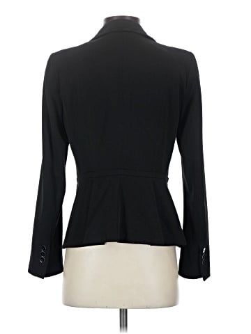 White House Black Market Blazer (view 2)